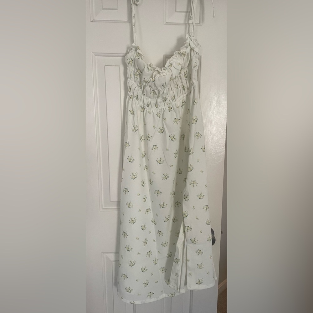 House of CB brand new Christabel dress size L. - Picture 5 of 5
